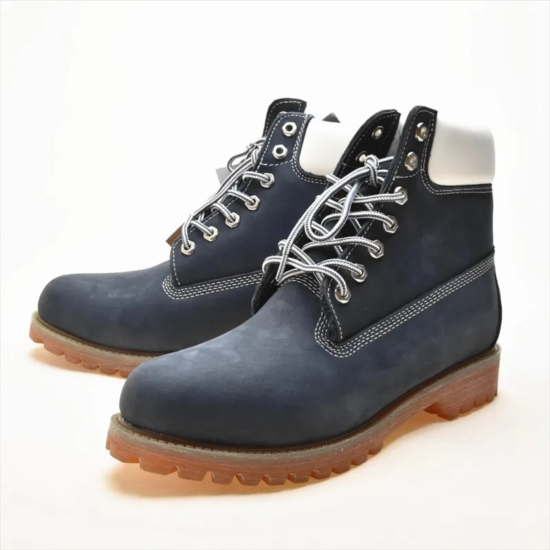 

Winter New Arrivals Best-Selling Unisex Breathable Anti-Friction Durable Walking Shoes Casual Shoes Excellent