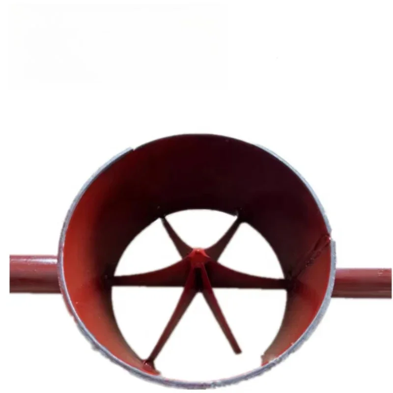 Split blade manual bamboo machine, mini original bamboo strip cutter