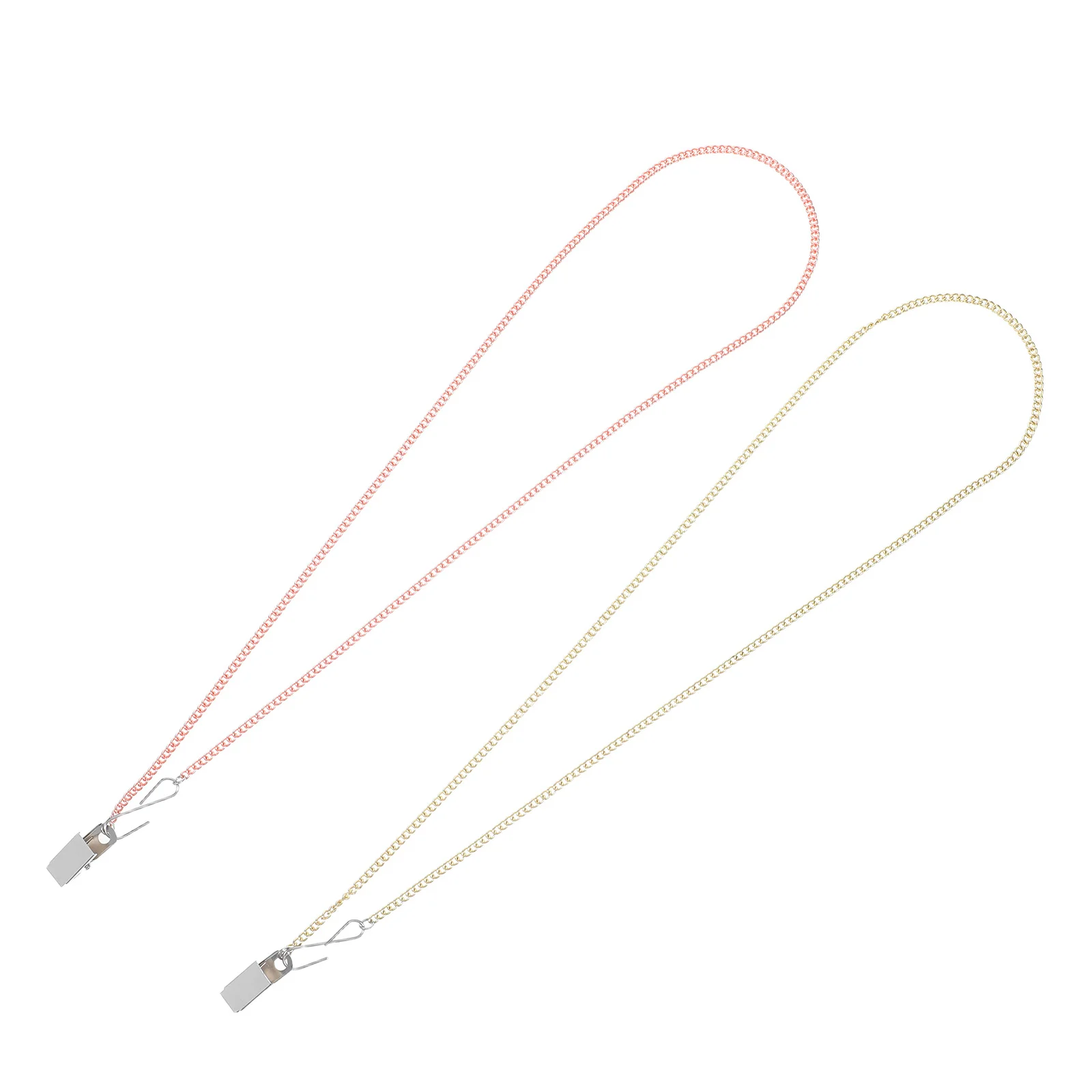 

2Pcs Zipper Puller Aid Multipurpose Dress Boot Clothes Accessory Portable Tool Zipper Pull Aid Helper Tool Boot Puller