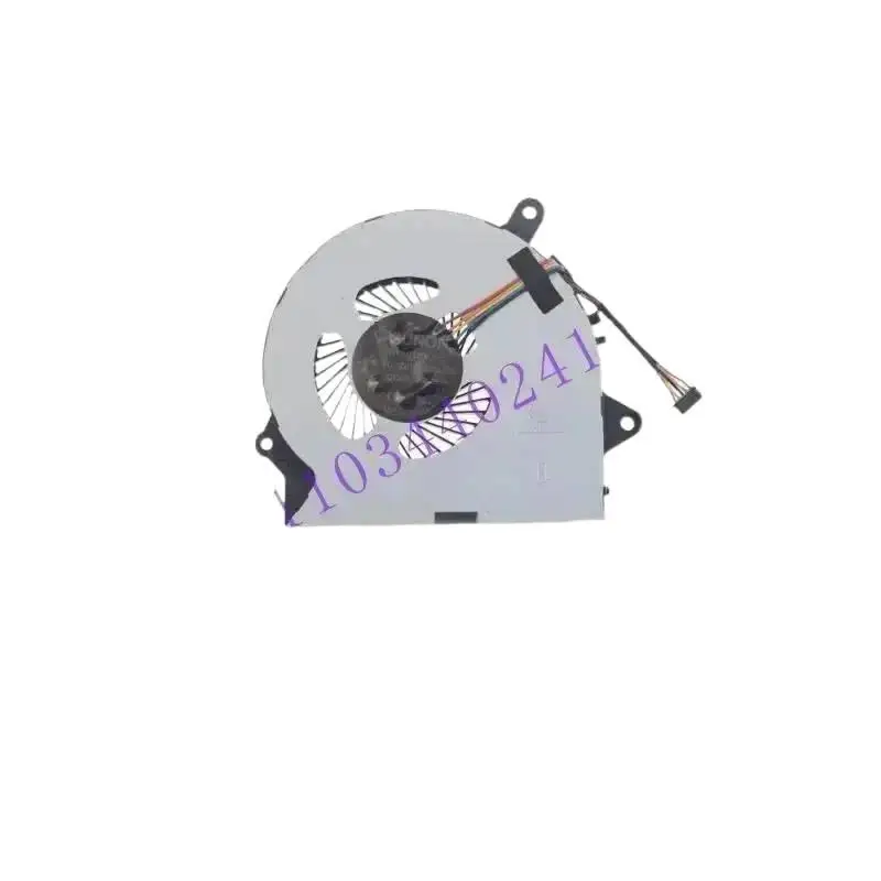 

* Вентилятор процессора ноутбука EG75080S1-C020-S9A для IdeaPad G41 G41-30 300s-15isk