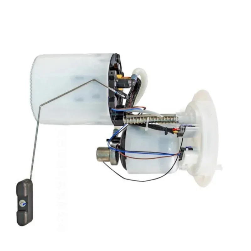 

New Fuel Pump Assembly For Audi A4 B9 1.8T A2C53364614 A2C53395165 8K0919051AH 8K0919051AD 8K0919051AJ