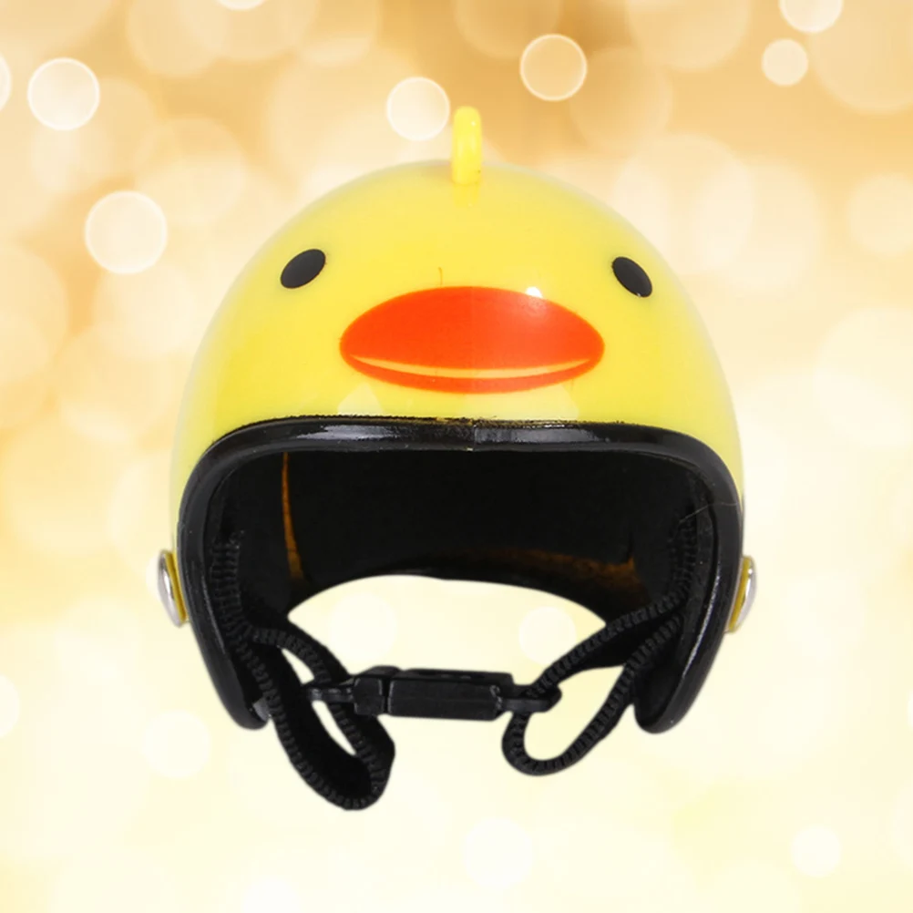 

Chicken Small Costume Accessories Pp Cool Pet Supplies Protection The Cat