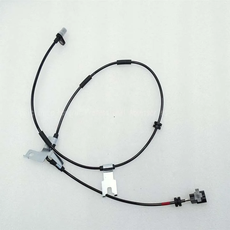 For baic Beijing automobile BJ40 BJ40L BJ40plus ABS sensor, front and rear wheel speed sensor and anti-lock braking sensor.