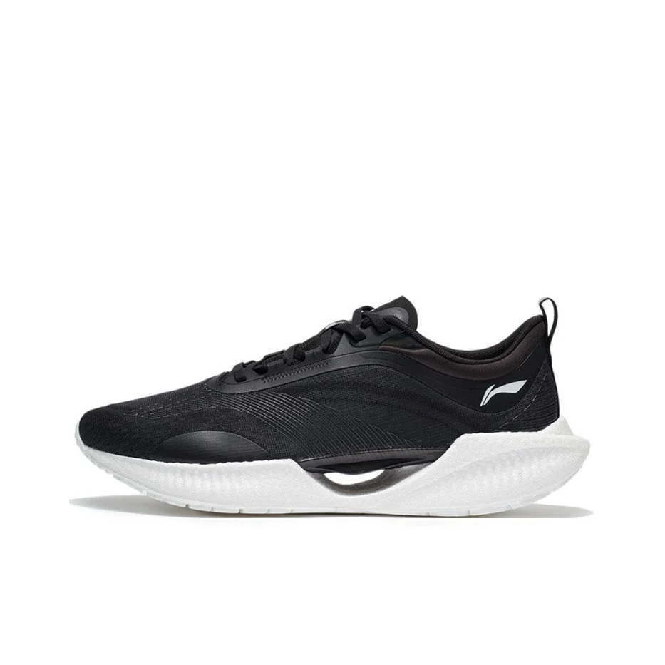 zapatillas-de-running-li-ning-super-light-19-para-hombre-de-perfil-bajo-color-negro-arbs001-8