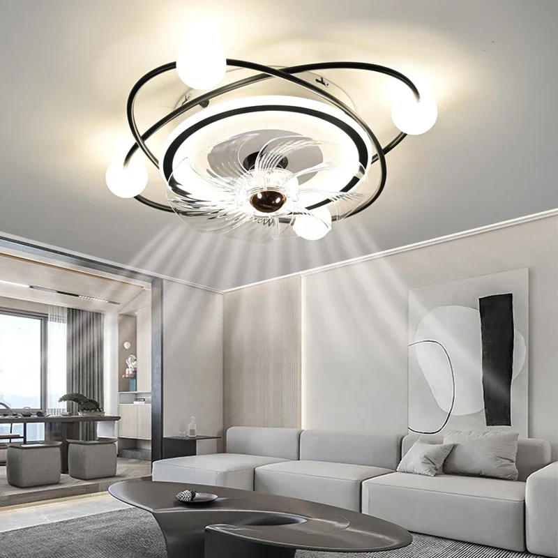 2025 Ceiling Fan Ch…