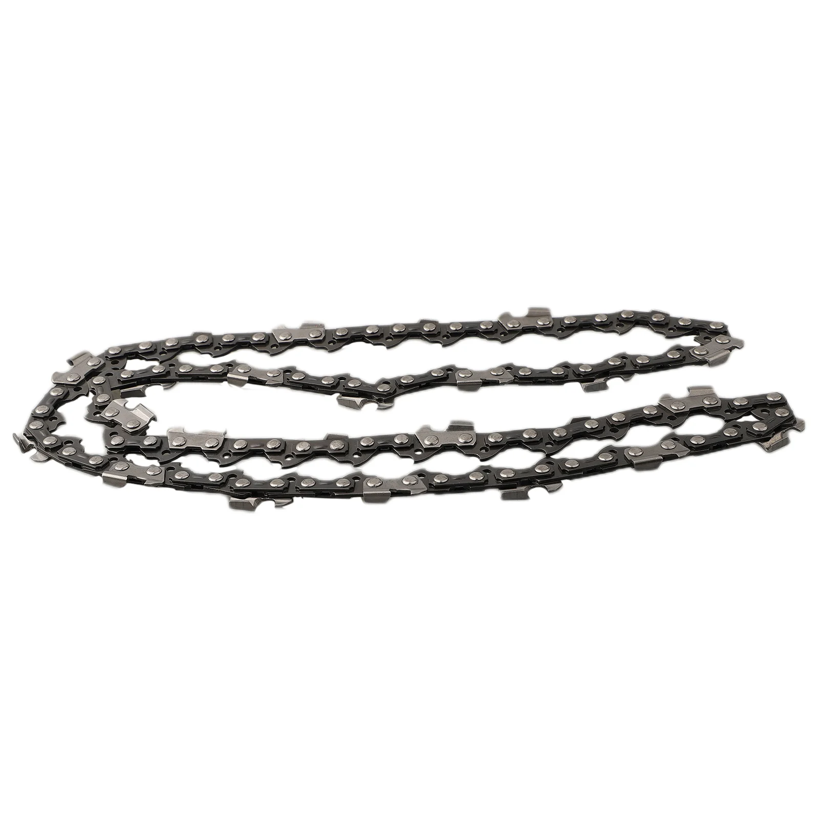 

009 010 017 019 023 Chainsaw Chain 050 " .050 " Useful 009 010 017 019 023 50 DL 50 Drive Links Metal metal 14inch