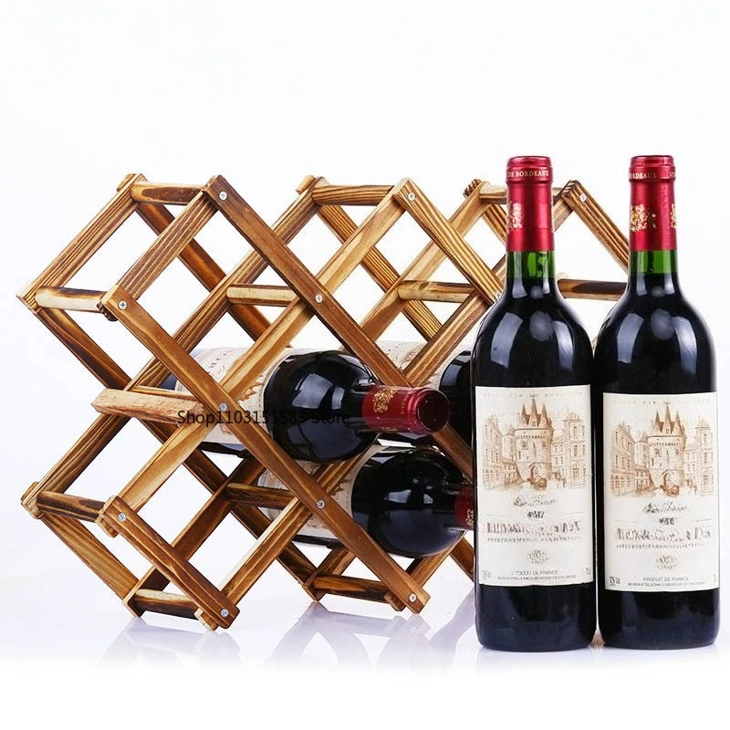 #27 Compare Wine Cabinets Before You Buy