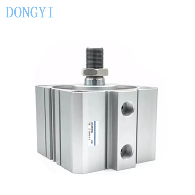 Fixture Thin Cylind…