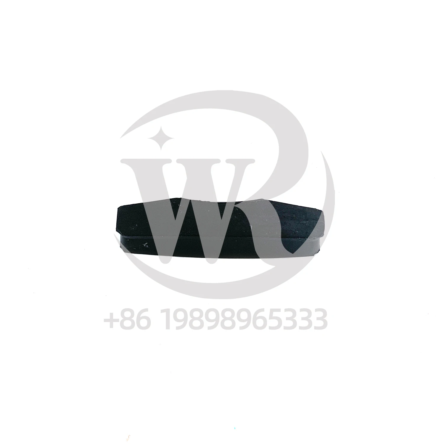 Man Roland 700 Spare Parts Coating Water Base Oil Clog