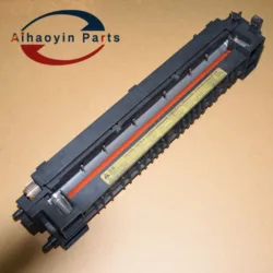 1pcs fuser unit for for Kyocera Taskalfa 180 181 220 221 KM 180 181 220 221