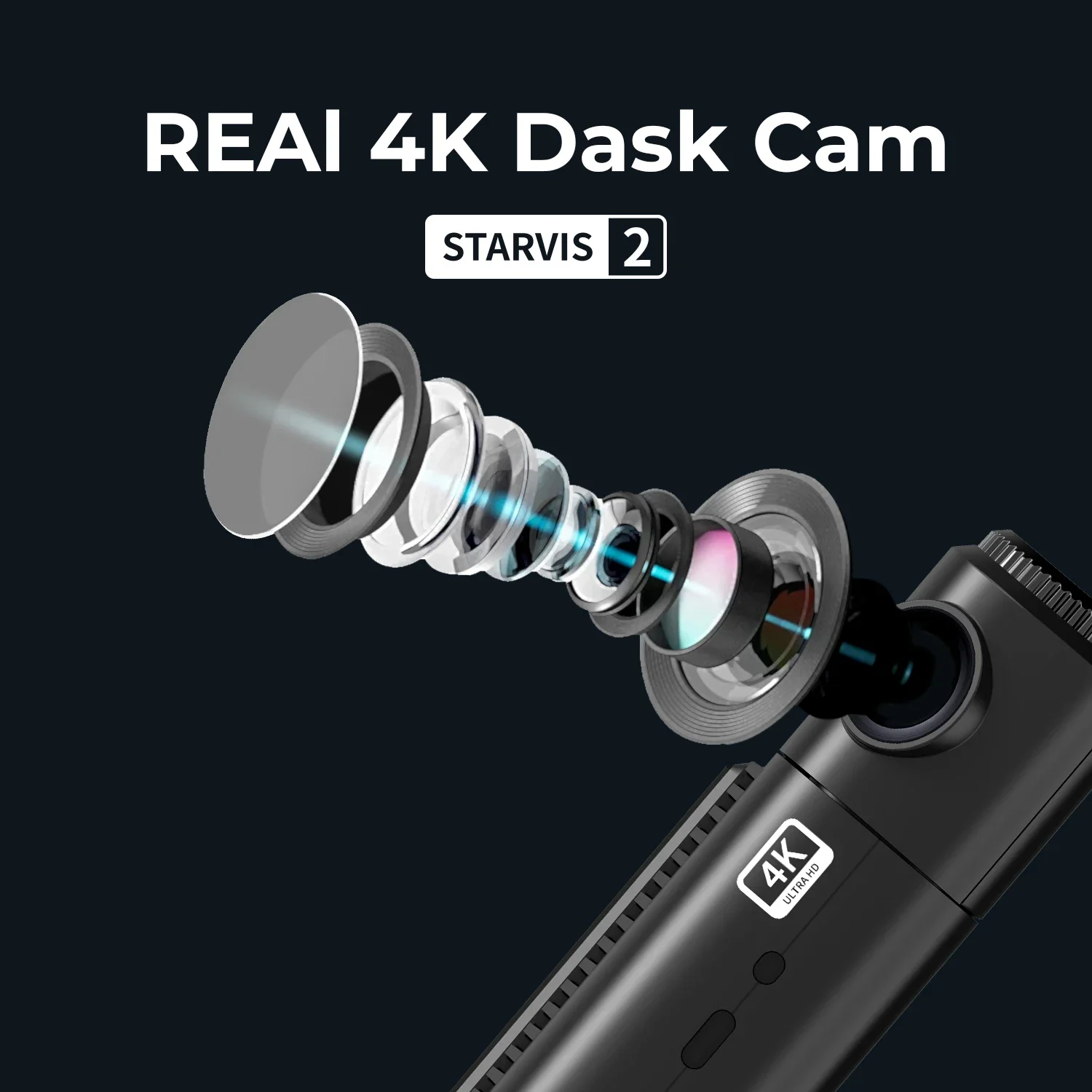 Myt Factory Manufac…