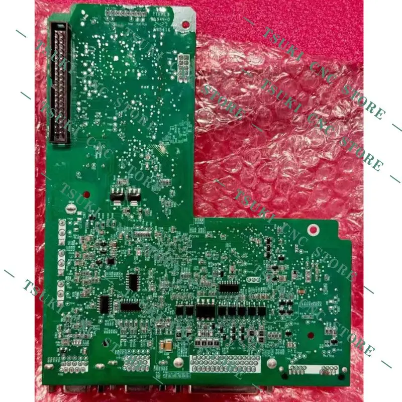 New S65PT112IUXU1 Control Board Fast Shipping