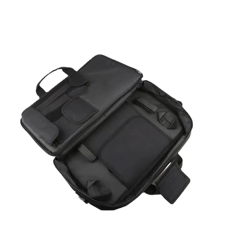 LDT MP7 MP5k HK P7 P5  Carrying Bag Hunting Accessories