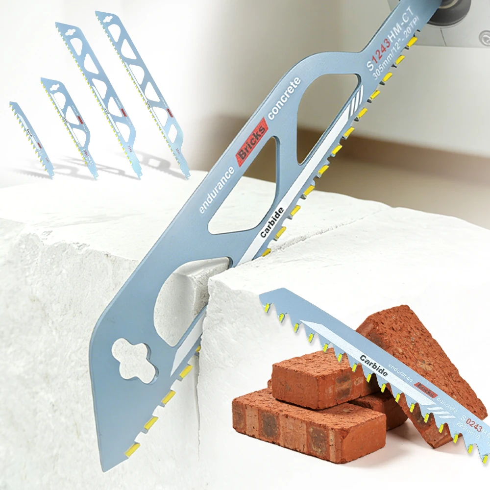 lame-de-scie-sauteuse-en-carbure-outil-de-coupe-multifonctionnel-pour-mousse-briques-creuses-briques-rouges-et-beton