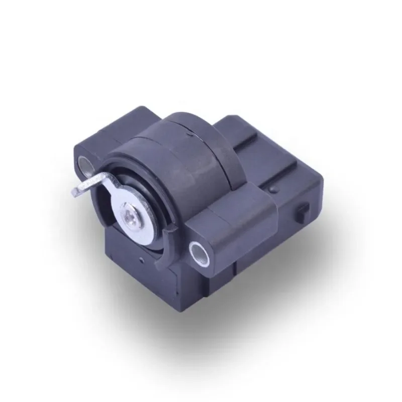 Fit for MCB Potentiometer Acceleration Sensor 419033/419035/419222/419270/419235