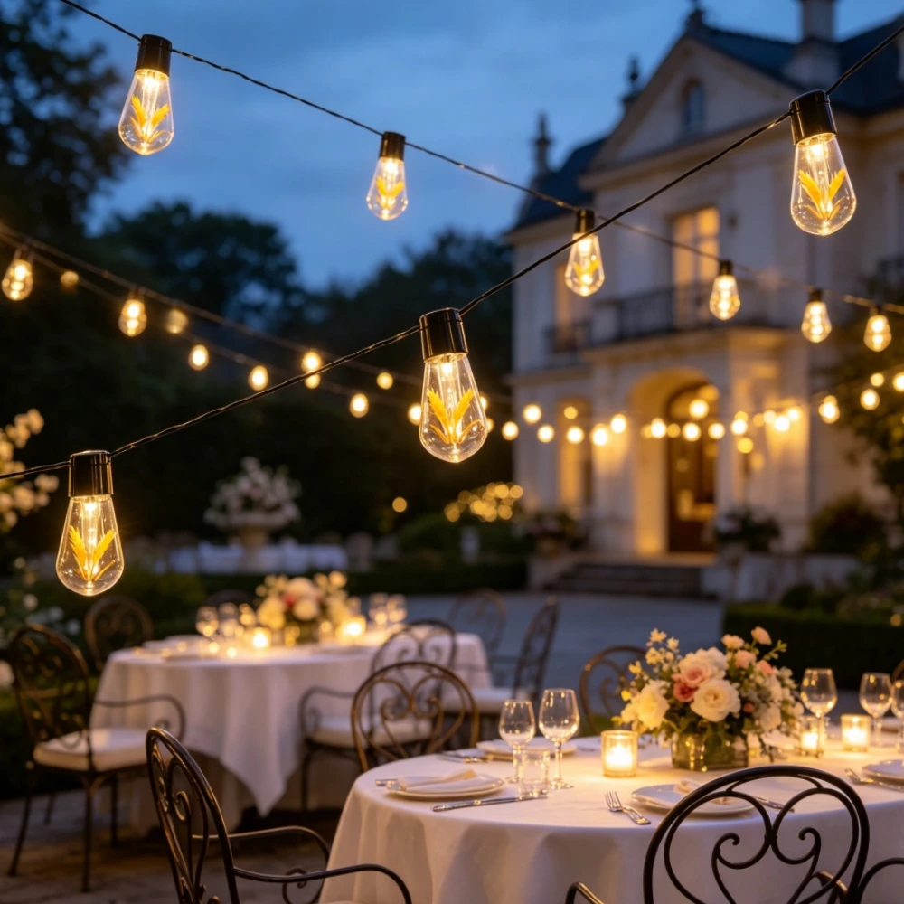 luzes-de-cordao-solares-para-exterior-com-padrao-de-espiga-de-trigo-luzes-de-fada-vintage-em-formato-de-globo-para-decoracao-de-jardim-festa-e-quintal