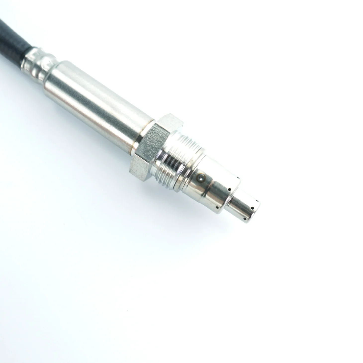 5WK9 7329A โรงงานขายดีรถ Sensor 5WK97329A A0101531428/0003 NOx Lambda Sensor เซ็นเซอร์ NOX สําหรับ BENZ