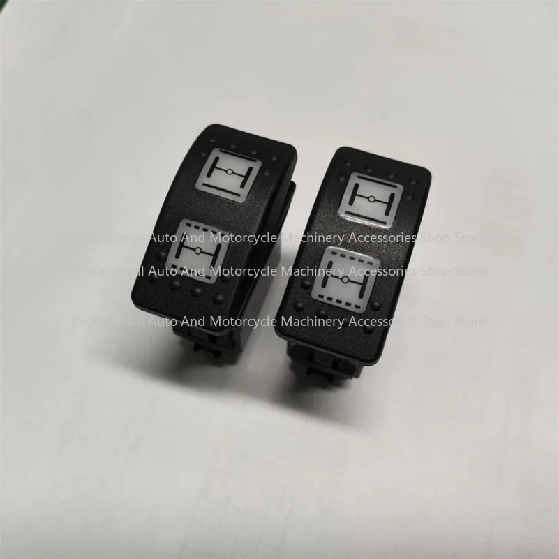 Balance Adjustment …