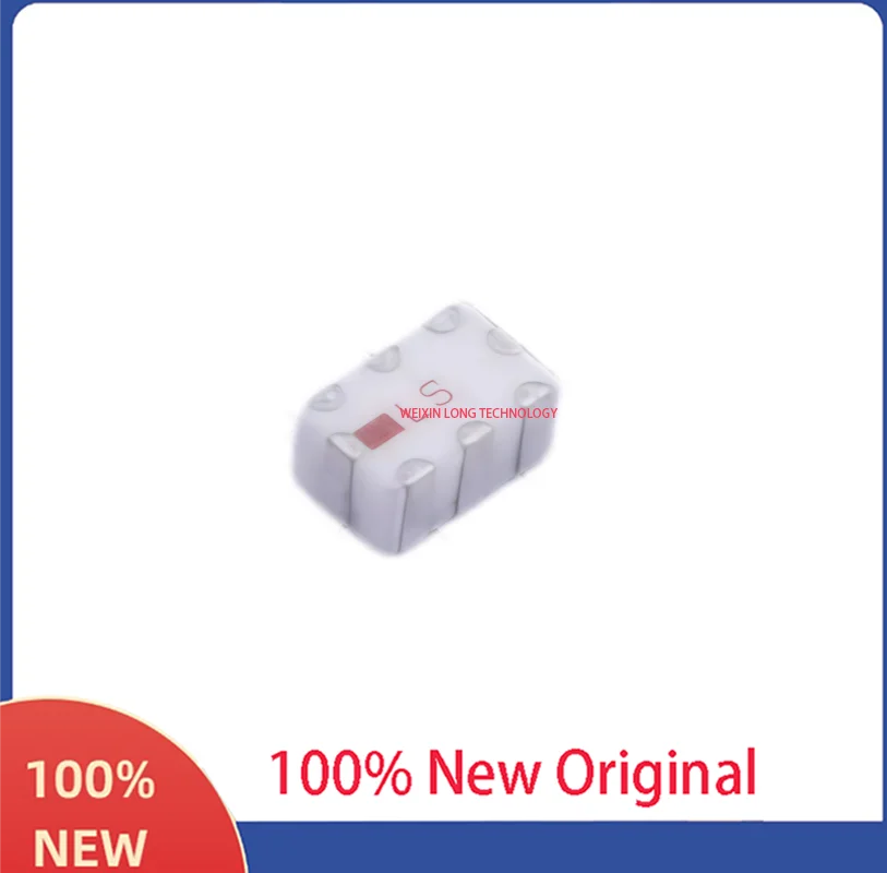 LFCG-3800+ Rf Filte…