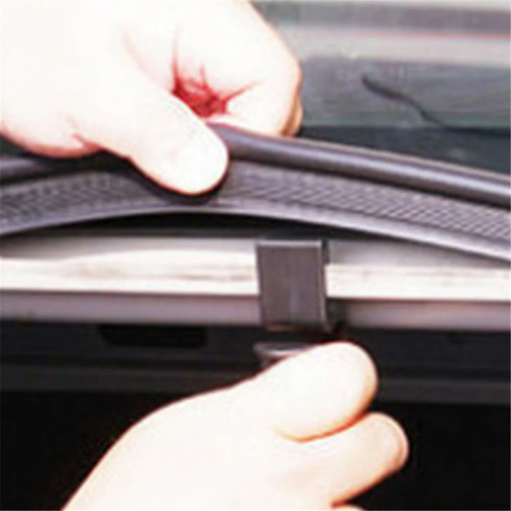 Gancho para porta-malas de carro, cabide de guarda-chuva, toalha de planta para ford explorer expedição evos start C-MAX S-MAX B-MAX edge everest