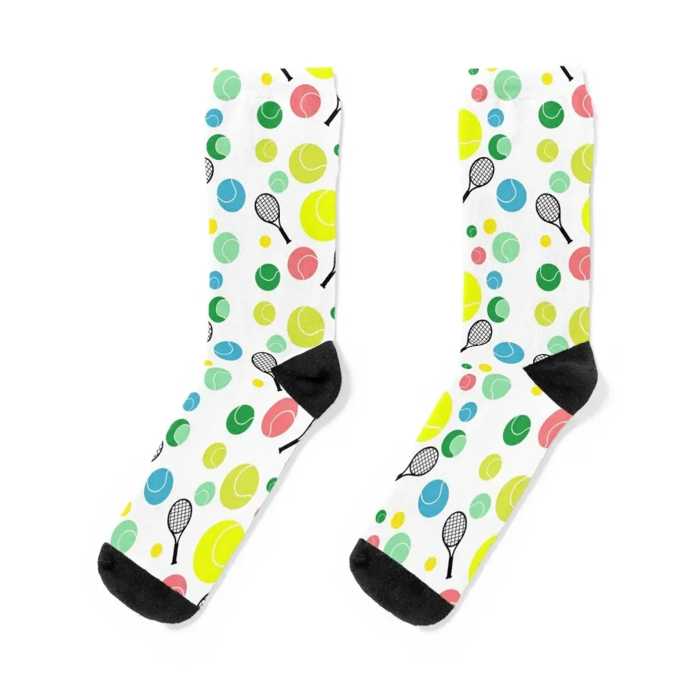 

Tennis Socks fashionable Children's Toe sports Run Man Socks Women's