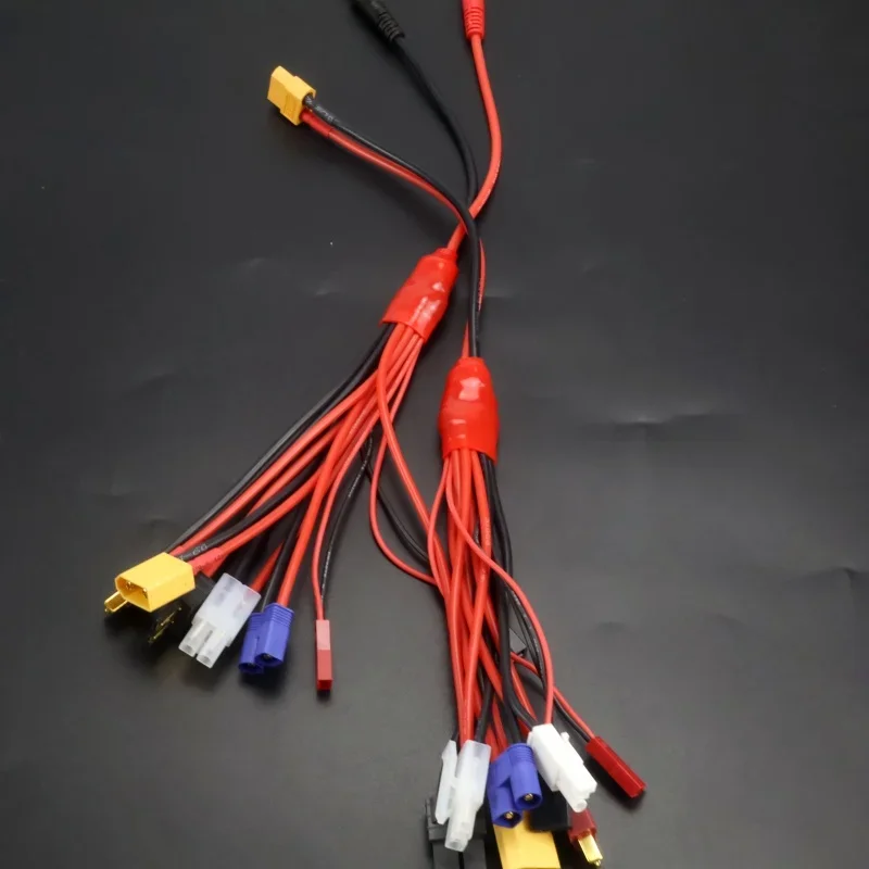 High Quality 8 In 1… - image