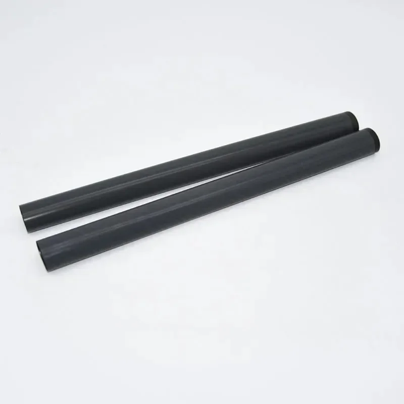 1pcs. RG5-3528 RG5-7060 RM1-2522 Fuser Film Sleeve support for HP LaserJet 5000 5100 5200 M5025 M5035 M5039 700 M701 M706 M712 M