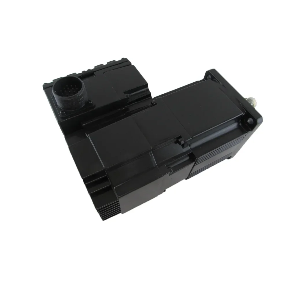 

Оригинальный двигатель переменного тока HG-SR1024J