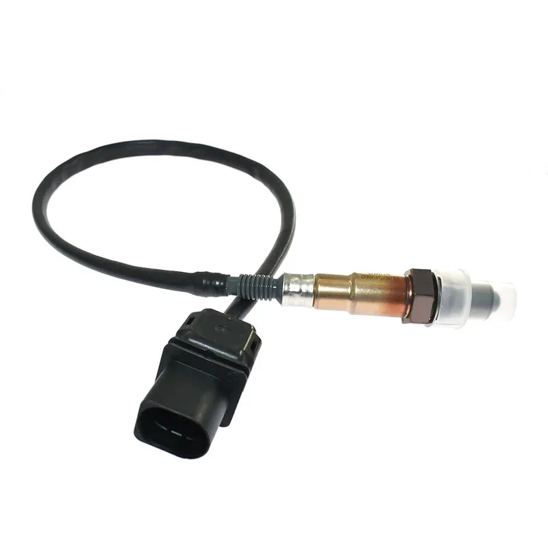 11787549860 Oxygen Sensor For BMW MINI R56 R57 X5 E70 E65 E66 E67E81 E82 E88 E90 Car Accessories