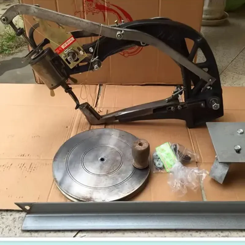 Shoe Repair China Shoe Repair Sewing Shoe Repair Machine Handheld