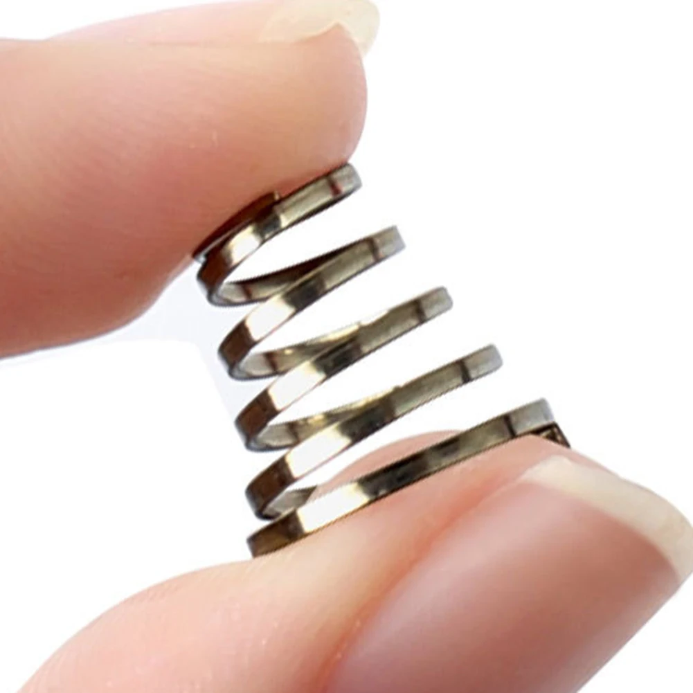 الربيع الإفراج السريع سيخ استبدال الفولاذ المقاوم للصدأ المحور رافعة أداة إصلاح دراجة الملحقات العلامة التجارية الجديدة عالية الجودة #1