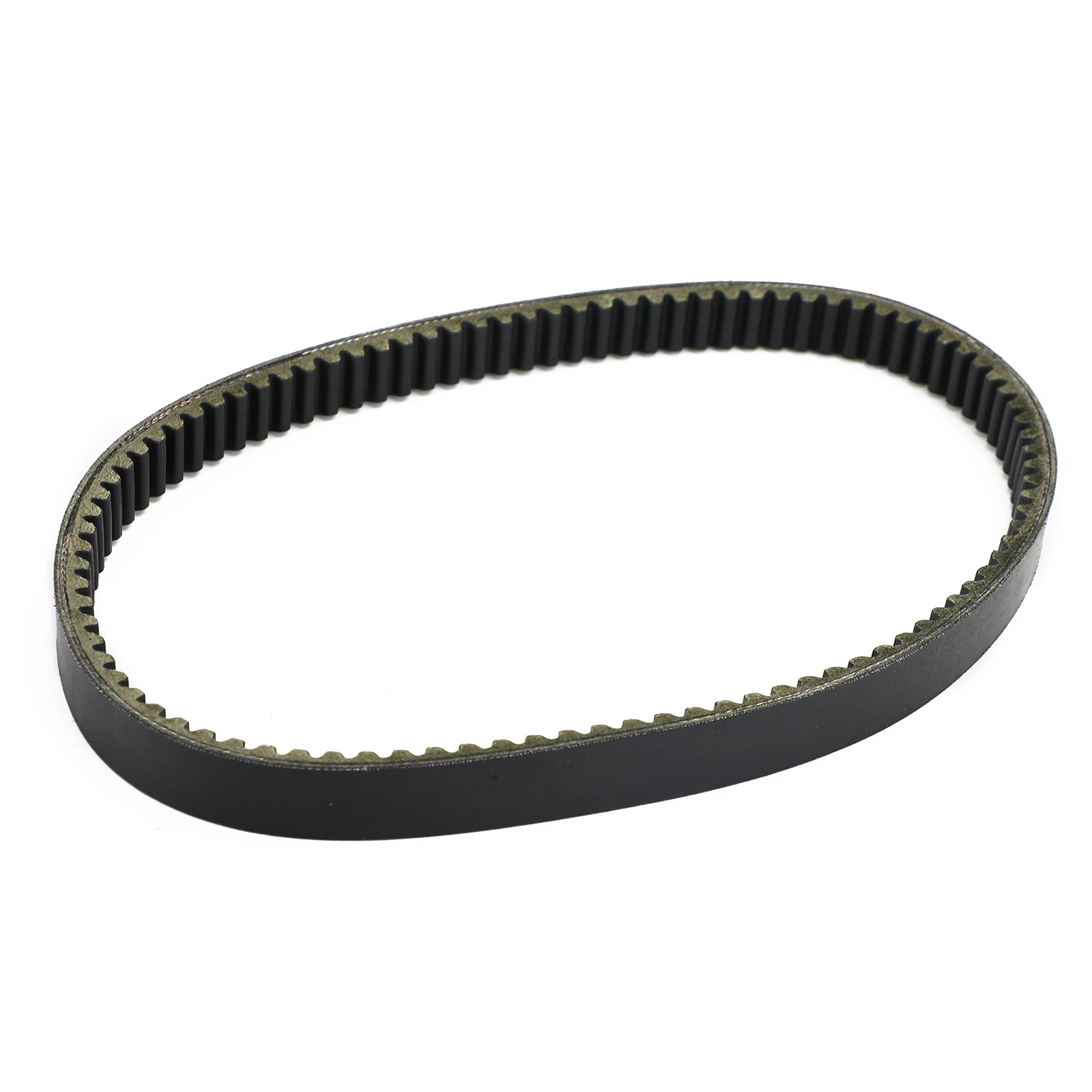 Areyourshop 1DK-E7641-00 Drive Belt Transmission For Yamaha XC 155 S-Max SMAX 155 2015-2020