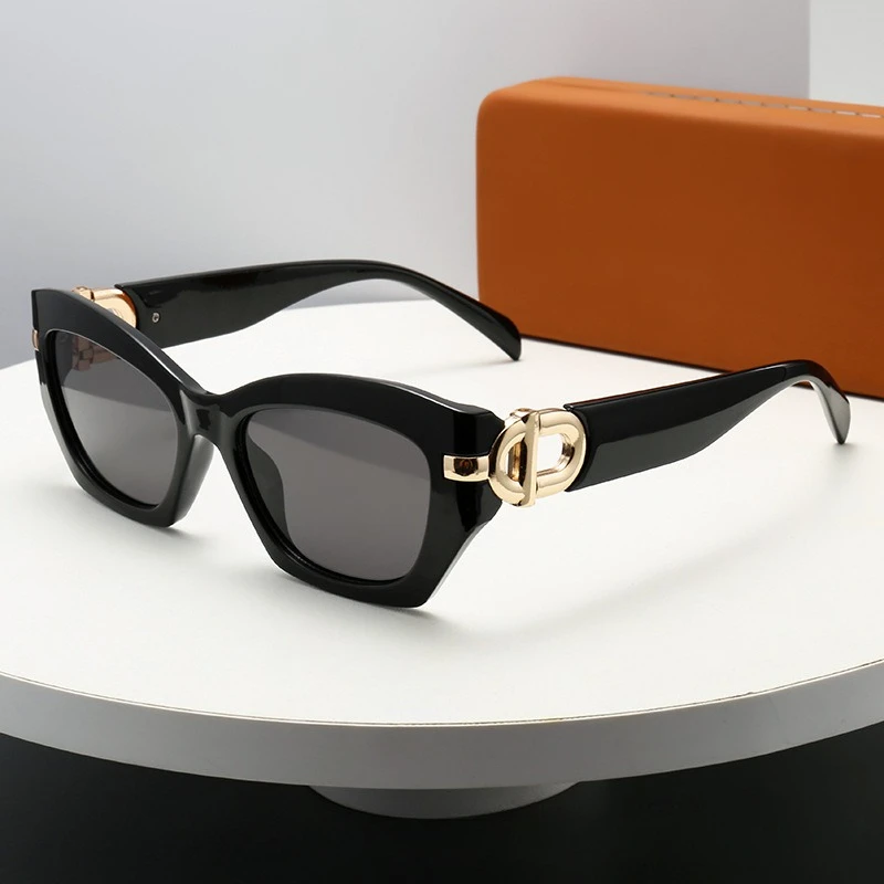 uv400-oculos-de-sol-olho-de-gato-moderno-e-fashion-estilo-retro-vintage-para-mulheres-homens-festa-pesca-uso-diario-protecao-solar-vintage