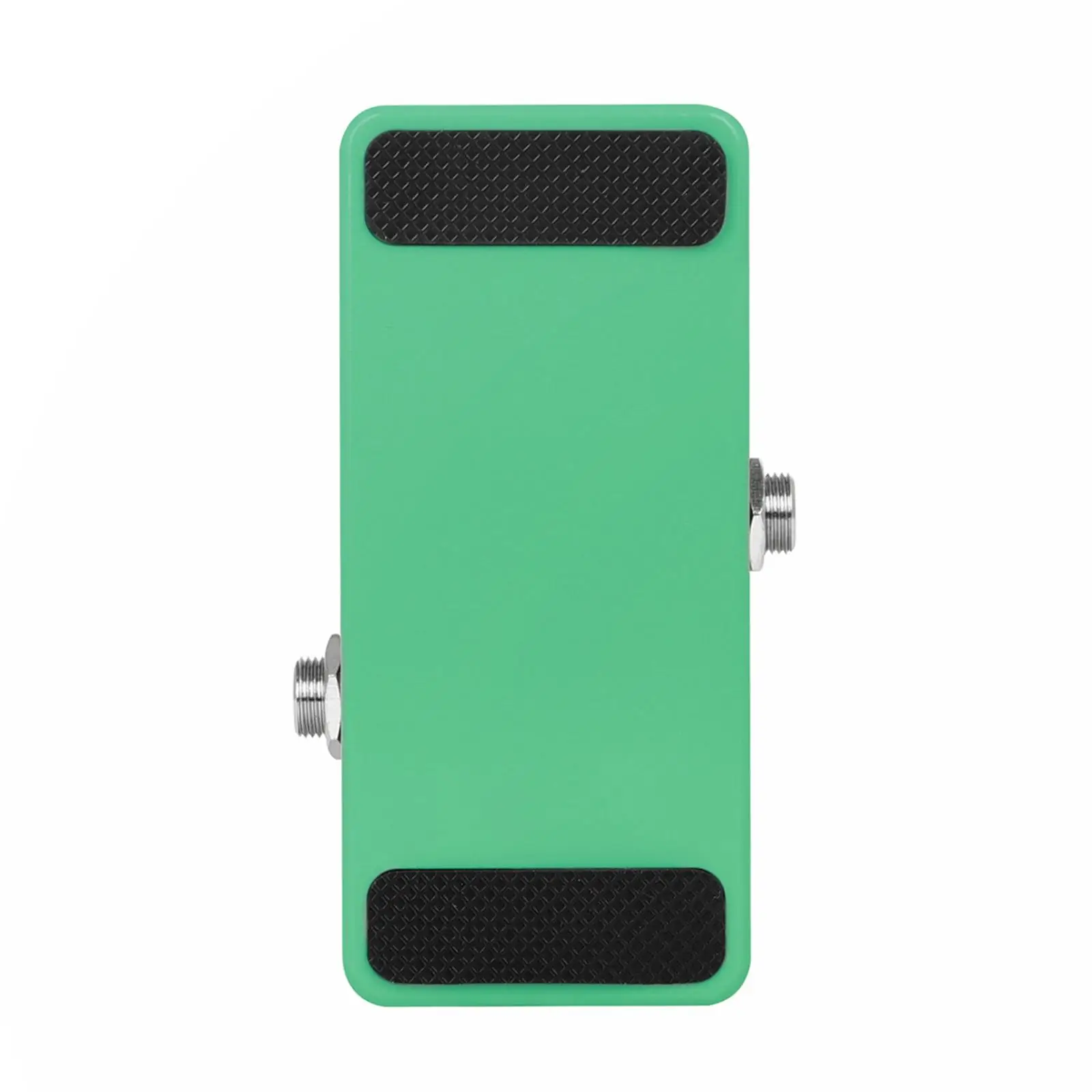 

Guitar Distortion Pedal Compact Single Type Electric Guitar Instruments Parts