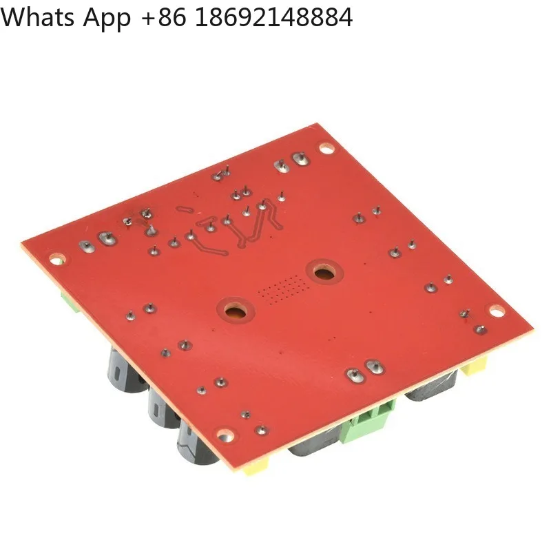 Mono 150W digital power  board TPA3116DA digital audio  board 12-26V