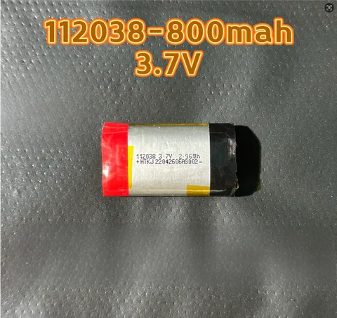 Battery 112038 11.4V 48Wh for Toshiba -AliExpress