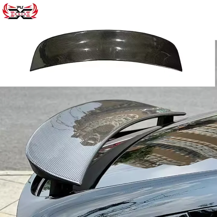 Cms Style Ting Wing…