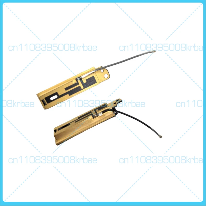 

New original equipment. Suitable for Lenovo Thinkpad X1 Carbon 7tn 8th Gen. Antenna WiFi cable. 5A 30V 25487