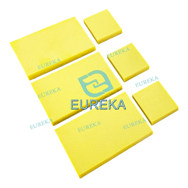 

Вакуумный насос NEO D25 Vane 6525932 Лезвие Sogevac из стекловолокна 6525931 Аксессуары для ремонта NEO D16 Schieber