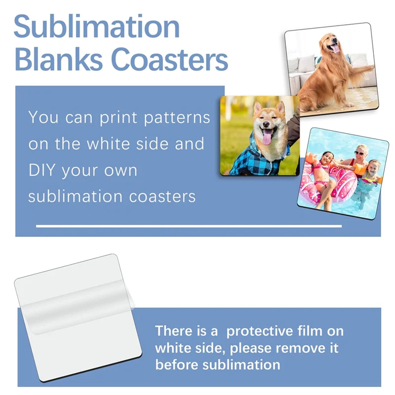 A59E-قواعد أكواب السيارات التسامي الفراغات الوقايات التسامي الفراغات الوقايات التسامي