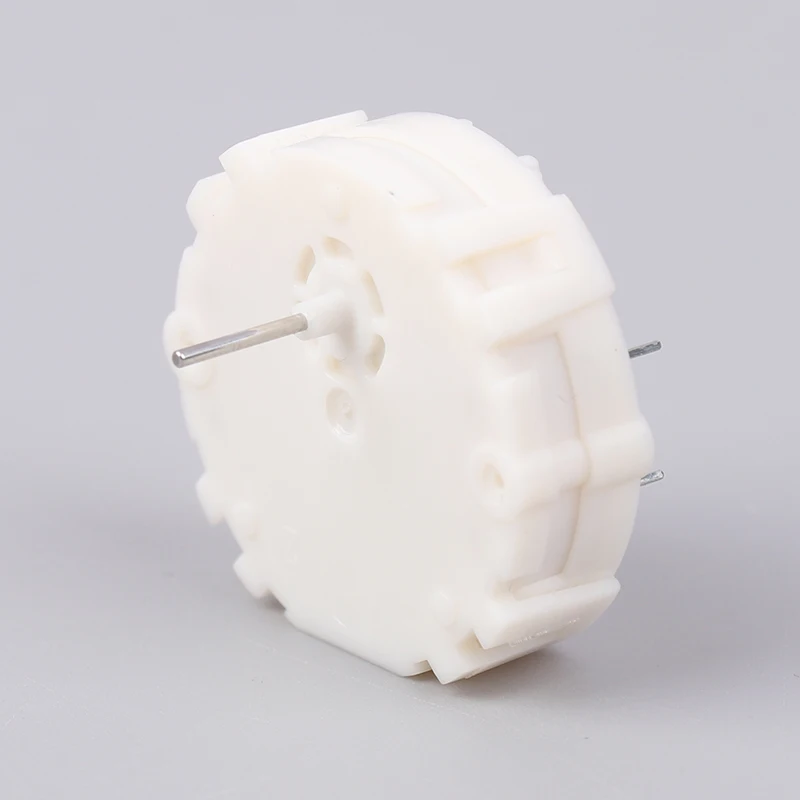 Hot 1Pcs X27 168 Stepper Motor Instrument Cluster For Cars And Trucks 2003-2006.It's The Same As XC5 168,X15 168,X25 168,X27.168