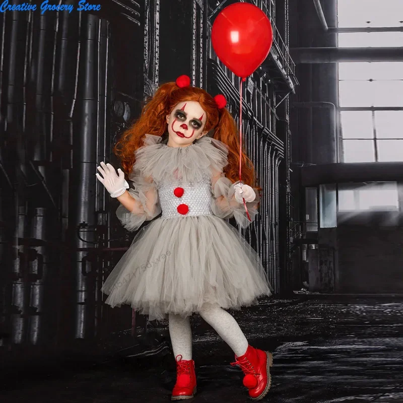 yZ[znEBRX`[q̂߂̃O[̎q``hXqRXv|sGߑJ[jop[eB[hXAbv 3-12Y