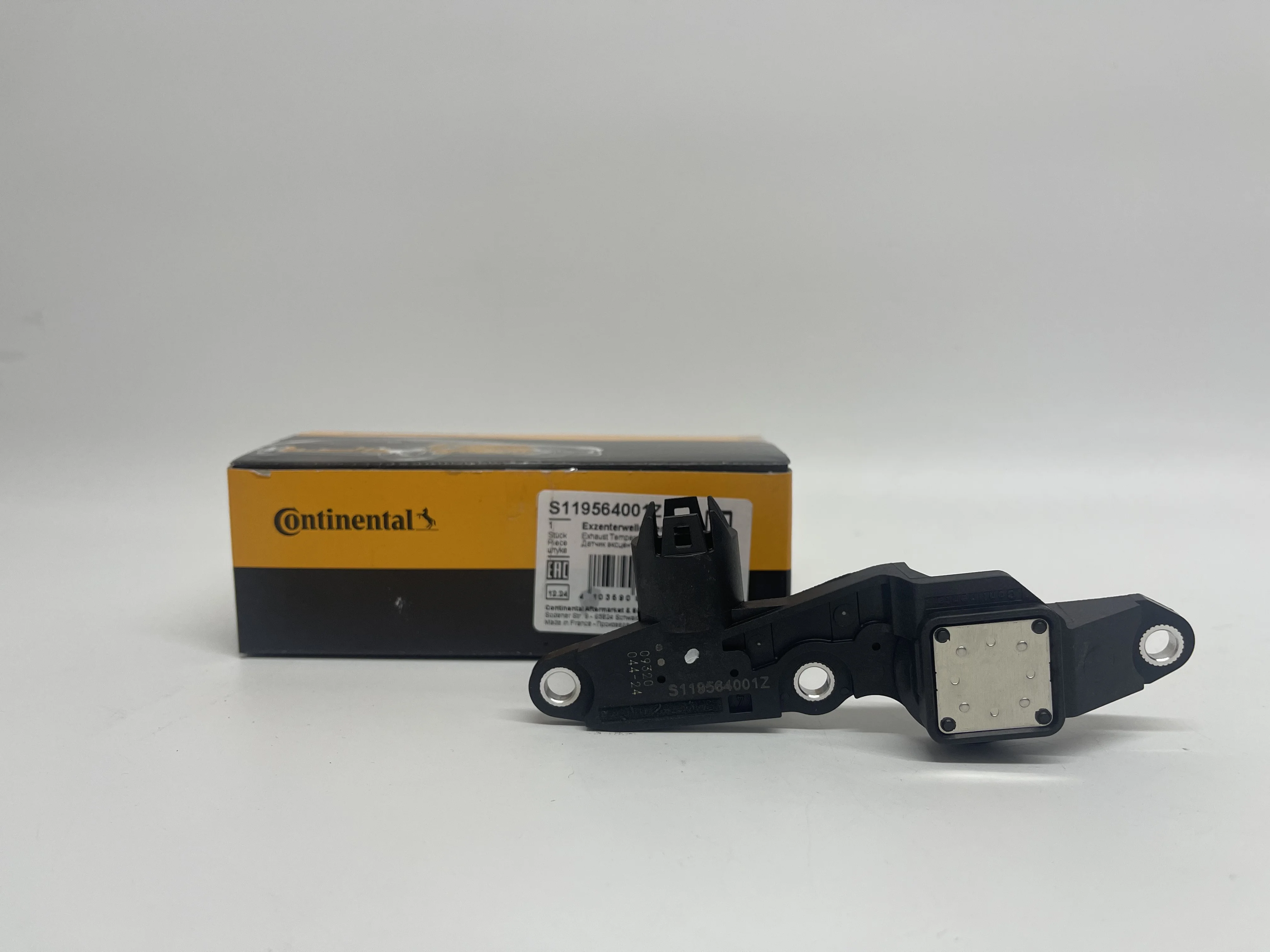 

11377527016,11377513783,11377506503 новые эксцентриковые датчики вала BMW N46, N42, N13, F10, F18, F07, E66, F02, E70,325,525730 e