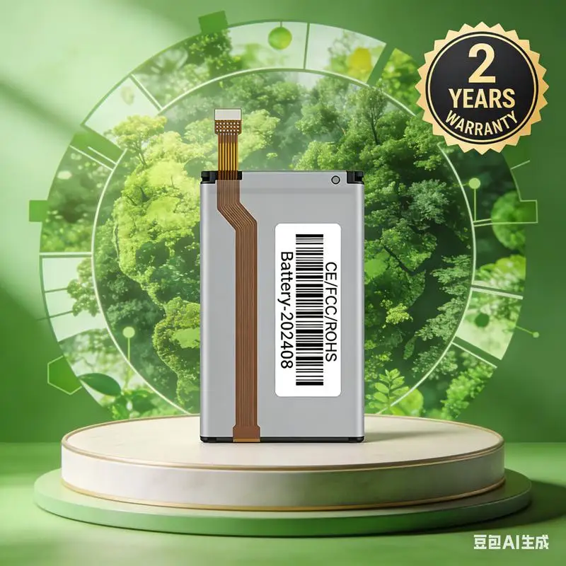 

Аккумулятор для планшета L19D2P32 для Lenovo Yoga Smart Tab YT-X705F, 7000 мАч, высокое качество