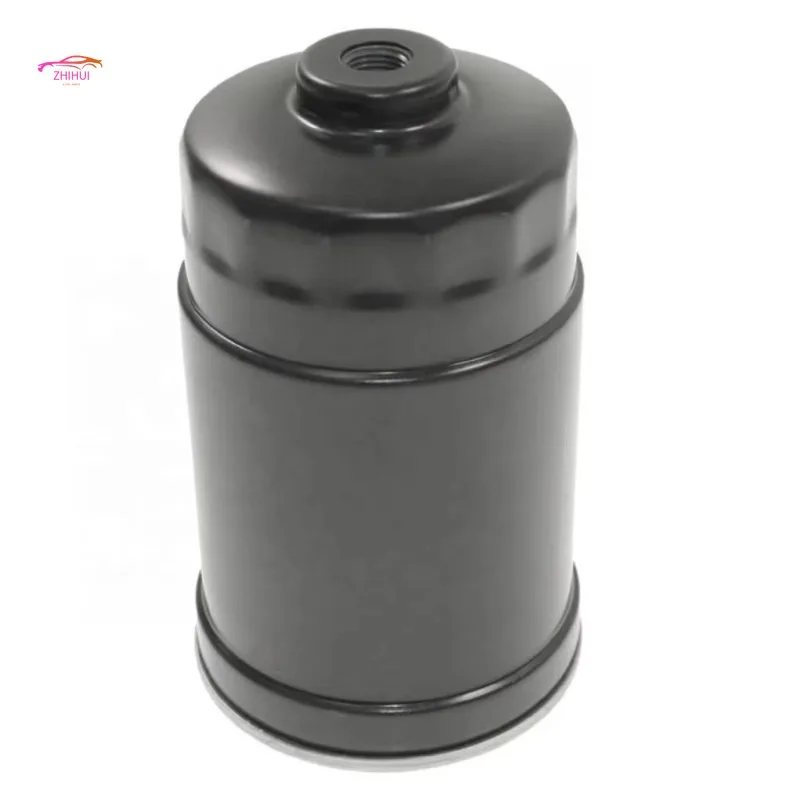 

319224H001 319224H000 Fuel Filter Cartridge For HYUNDAI Elantra Avante Lantra 1.6L Diesel 2006