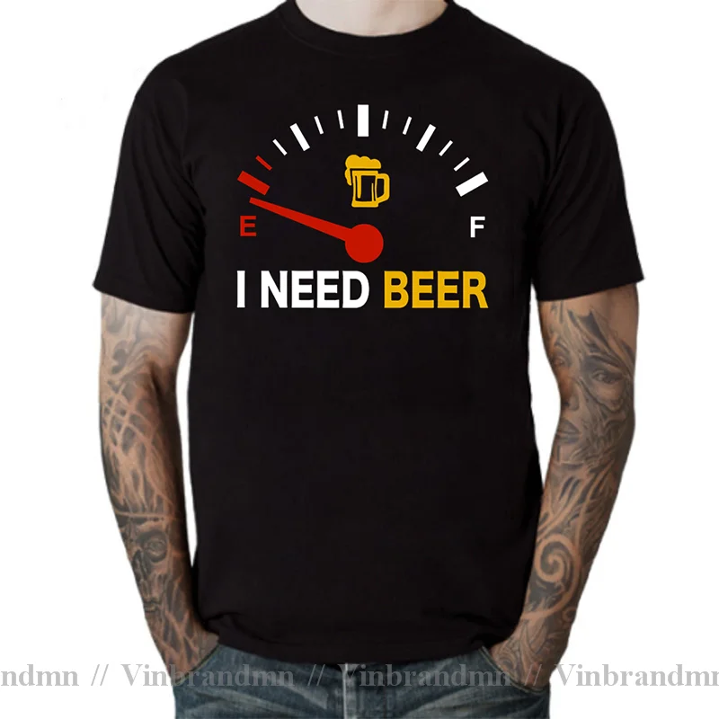 Friday Beer Drinking T Shirt Alcoholic Drunker Time Schedule Dinosaur/Hedgehog/Octopus Drinking Beer Tshirt Beer O'clock T-Shirt