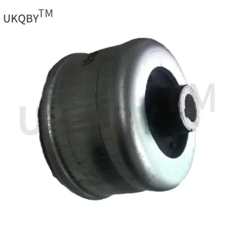 Applicable To Mo Nd… - image