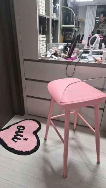 실물 포토 리뷰