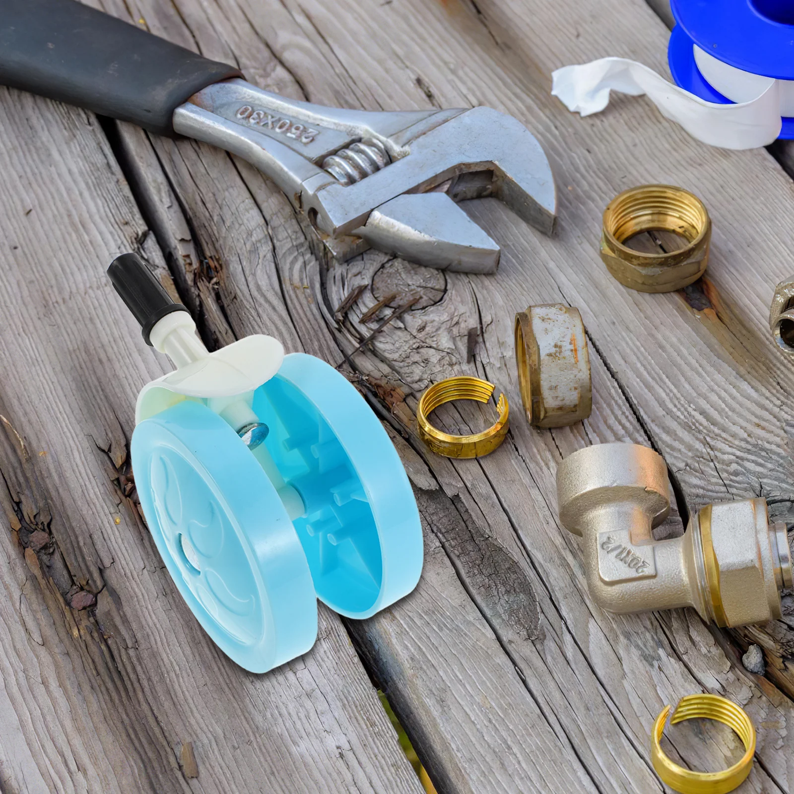 

4 шт., сменные колеса для детских ходунков, универсальные бесшумные поворотные ролики, прочные, долговечные для использования в помещении, плавное катание