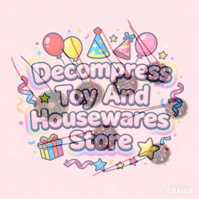 

1/3/5Mode Q5 XPE R3 LED 3W Led Driver Constant Current 3.7V For Chip Lighting Rechargeable Flashlight Driver Board